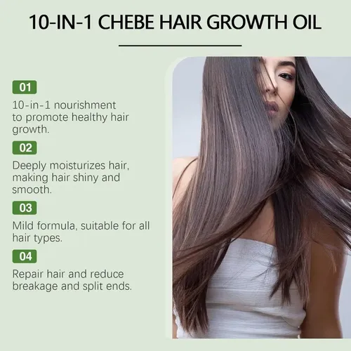 El Aceite De Coco Nutre Y Suaviza El Cabello .