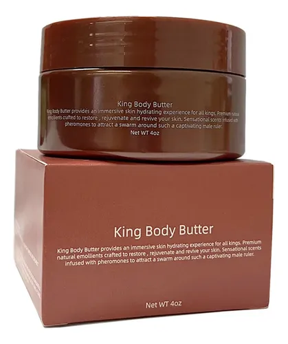 Crema Hidratante Corporal Eficaz Que Alivia La Sequedad Y La