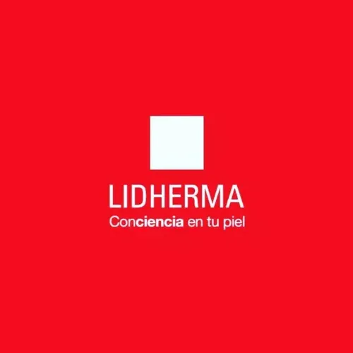 Niacinamide+ Serum Niacinamida 10% Hialurónico Lidherma 30gr