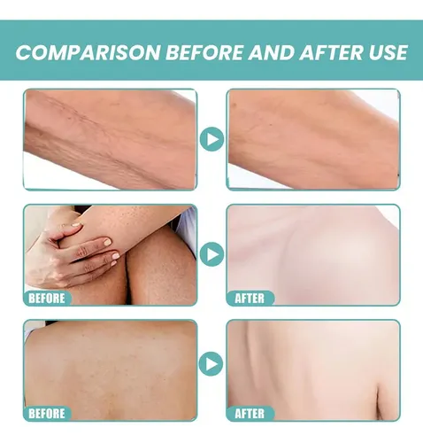 Champagne Lift Body Cream, Crema Corporal Reafirmante