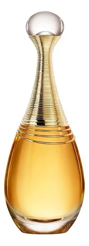 Perfume Dior J’adore Infinissime Floral 50 ml Spray Mujer