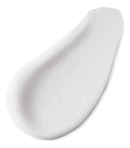 Victoria’s Secret Pure Seduction Shimmer Locion Corporal 236 ml