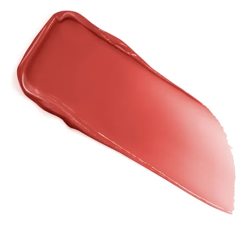 Lip Idole Butterglow 42