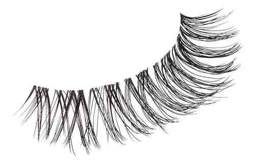 Pestañas Postizas Bliss | Kiss My Lash But Better! Lashes