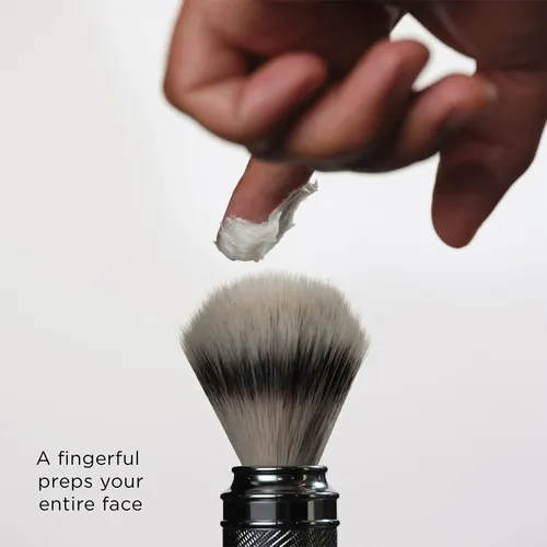 Crema De Afeitar The Art Of Shaving Lavender Para Hombre 150