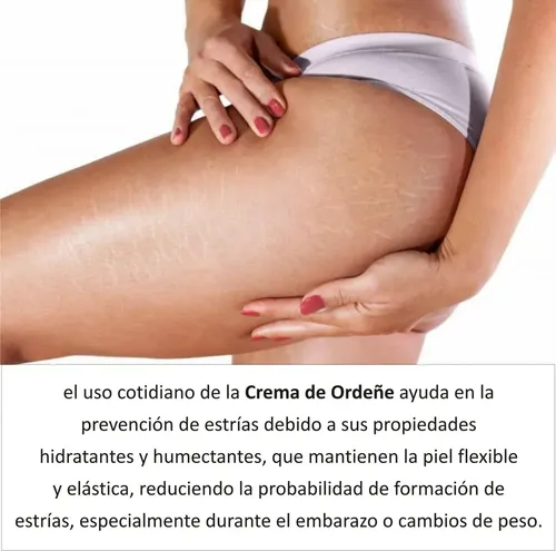 Crema De Ordeñe Arbell Con Propóleos Y Miel Pote 250gr X4u