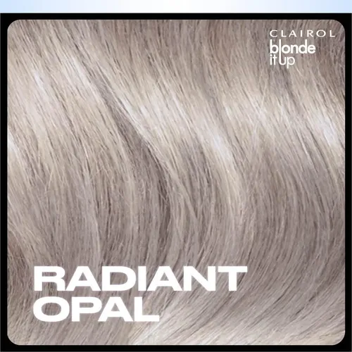 Tinte Para Cabello Rubio Wella Demi-permanente Pack 2