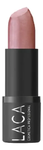 Hydra Pulp Laca Labial Voluminizador Humectante Rosa