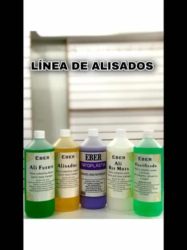 30 Extensiones Rubias De Cabello Natural De 65 Ms De Largo