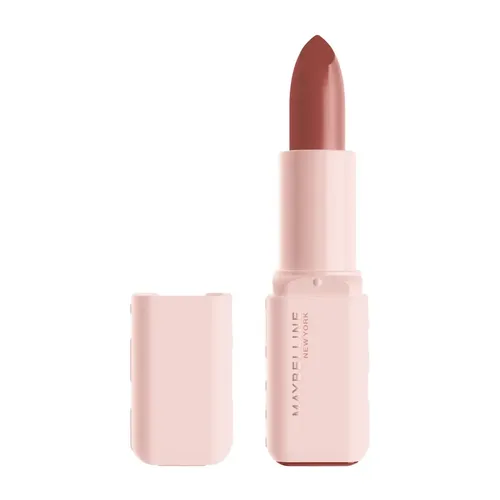 Maybelline Serum Lipstick Satín Out Til 4 102