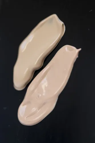 Bb Cream Andrea Pellegrino Tono 02