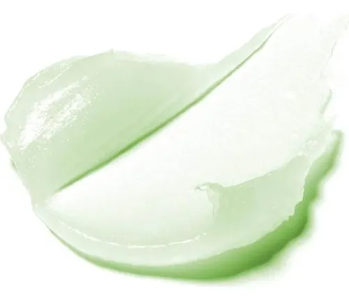 Primer Facial Milani Prime Correct 24 G Vegano Sin Crueldad