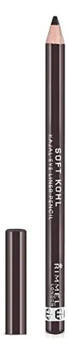 Lápiz Delineador Soft Kohl Sable Brown 1.13 G