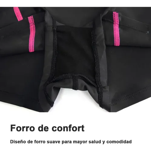 Traje De Baño Deportivo Mujer Natación Lycra+gorra Y Goggles
