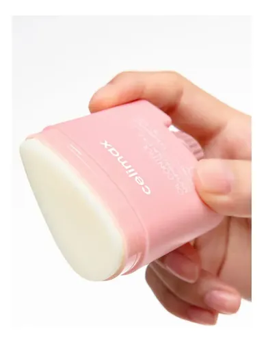 Celimax Oil Control Mattifying Sun Stick En Barra 19g
