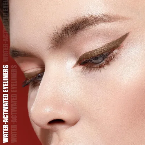 Paleta Profusion 72 Colores – Maquillaje Completo