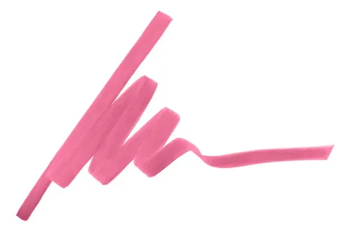 Delineador Ojos Dolce&gabbana That’s My Line! Waterproof Color 03 Pink