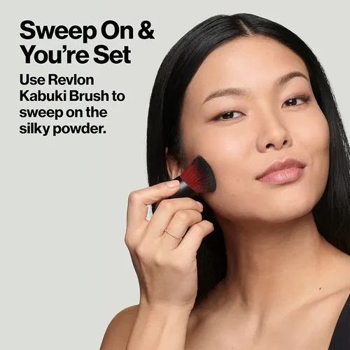 Revlon Polvo Fijador Matificante 14 G