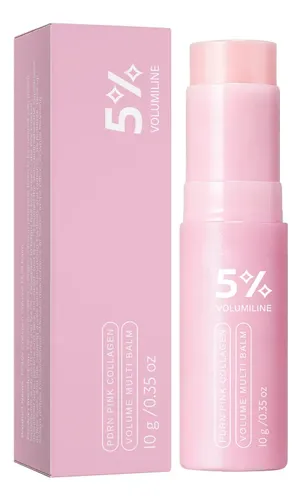 Barra Hidratante Multiefecto Para Base De Maquillaje Facial