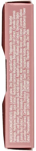 Base Mineral Fusion Prensada 0.32 Oz Tan