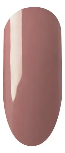 Bompassy Esmalte Semipermanente Toffee Nut B5030 15 Ml Color Nude