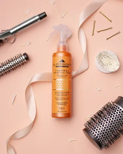 Protector Térmico La Puissance 250ml