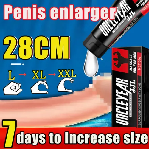 Loción De Masaje Íntimo Sedosa Natural De 50 G, Suave Para La Pie