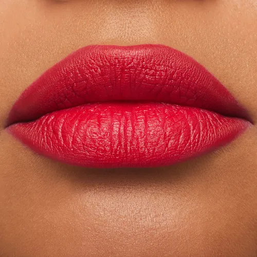 Macximal Silky Matte Lipstick