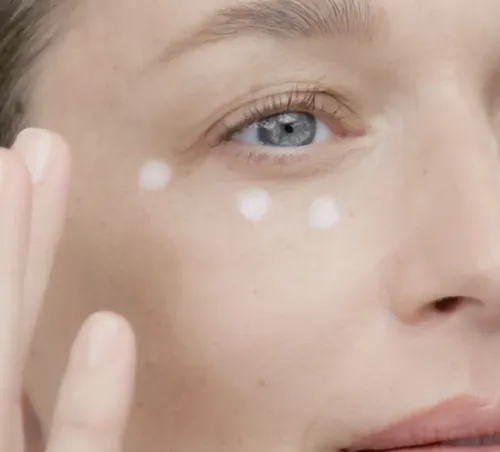 Shiseido Vital Perfection Uplifting Firming Advanced Eye 15m