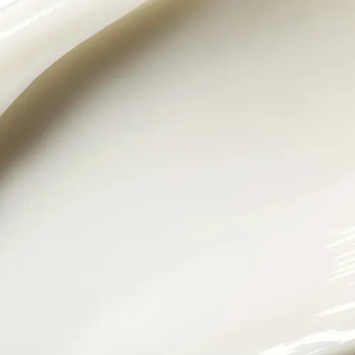 Crema Payot Suprême Absolu Anti-Edad para Piel Madura 50 mL