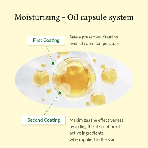 Dr. Althea Serum Gentle Vitamin C Serum Iluminador X30ml