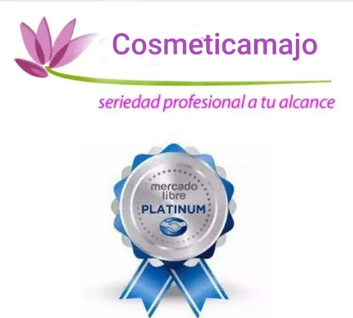Crema Masaje Descontracturante Y Deportivo Libra