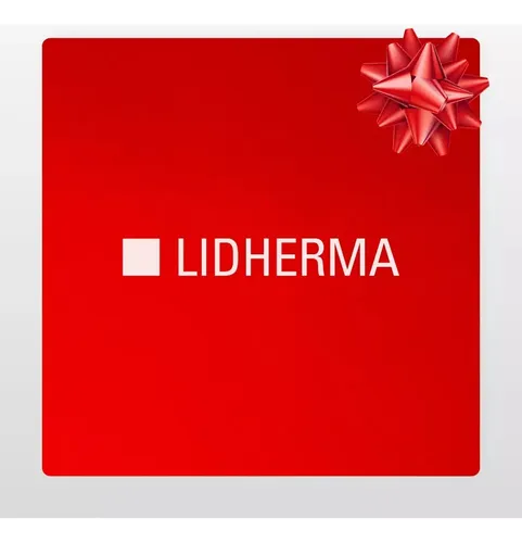 Skinbioma Face Mask Antiage Humectante Afirmante Lidherma