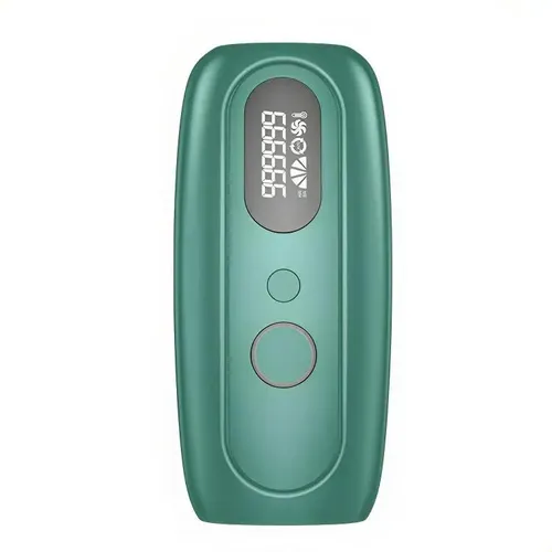 Rasuradora Mujer No Irritation Pro Grade Lista Para Usar