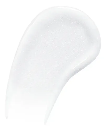 Labial En Barra Lancome L’absolue Rouge Cream Color 00 Moi Moi Moi
