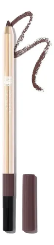 Delineador De Labios Largo Duracion Make Beauty Slate
