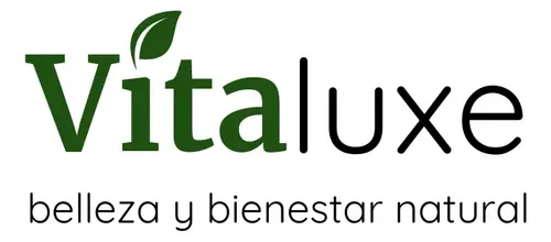 Loción Tónico Anti Age Calendula Y Liposomas Plastgom 250cc