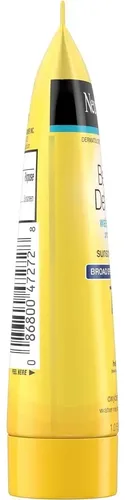 Protector Solar Corporal Spf70 Beach Defense Neutrogena