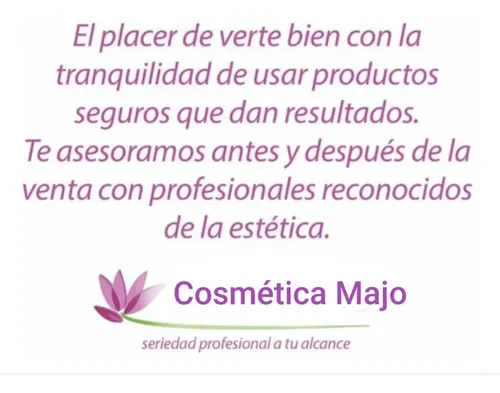 Crema Urea 20% Para Foliculitis Vello Encarnado, Piel Reseca