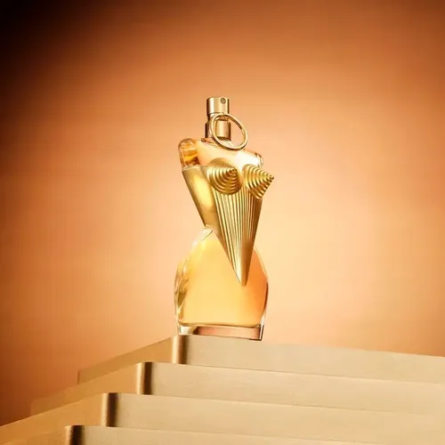 Perfume Importado Jean Paul Gaultier Divine Edp 50ml