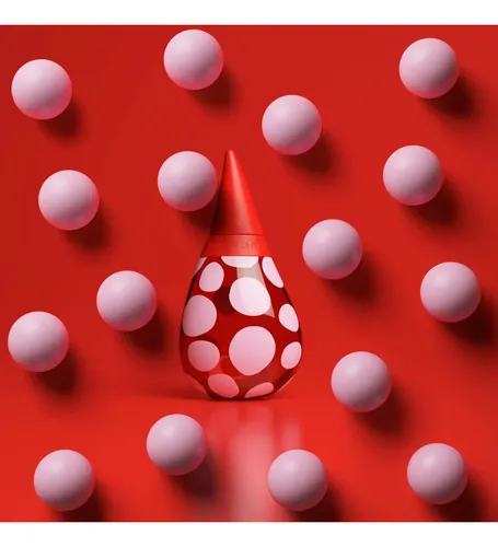 Agatha Ruiz De La Prada Perfume Gotas Dot-to-dot Edt 100ml