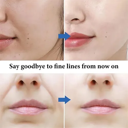 Primer Base Facial Hidratante Efecto Tensor 1u
