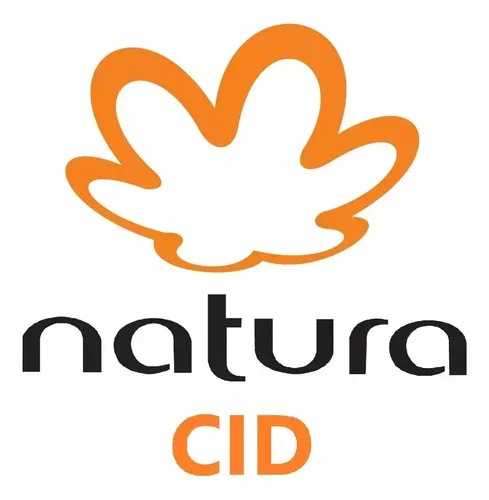 Perfume Femenino Natura Kaiak Aero Edt 100 Ml