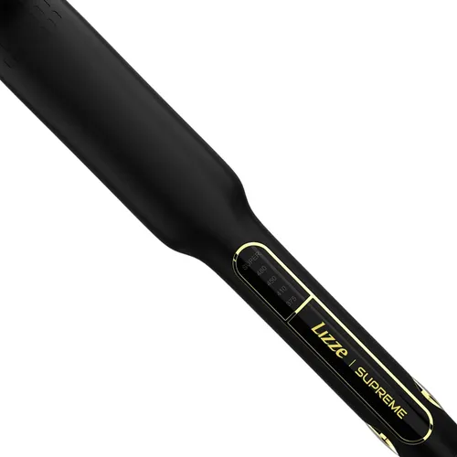 Lizze Supreme Plancha Profesional De Pelo Alisado