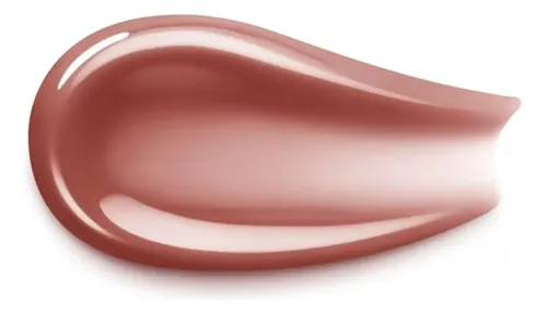 Kiko Milano-hidra Lipgloss Con Efecto 3d-color 21 Brun Rose 21 Brun Rosa