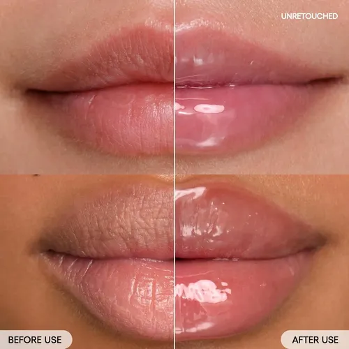 Bálsamo Labial Glowy Laneige – Hidratante Y Brillante 20g