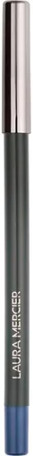 Lápiz Delineador Laura Mercier Caviar Tightline Azul Marino
