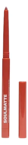 Morphe Delineador De Labios En Gel