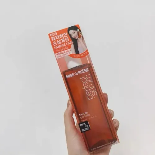 Hc Champú Para Tratamiento De Daños Capilares 200 Ml