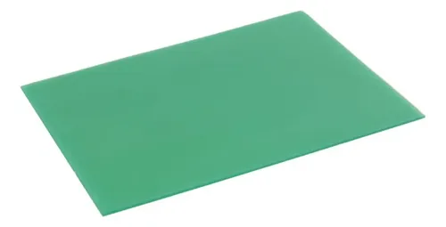 Cera Verde Modelado Profesional Para Joyas 1 2mm